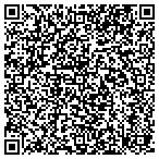 QR code with Miles Chapel Christian Methodist Episcopal Church contacts