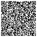 QR code with Otis Community Center contacts
