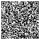 QR code with Bell Kristen R contacts