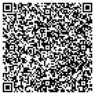 QR code with Otis Park Community Center contacts