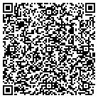 QR code with Lanrm Technologies LLC contacts