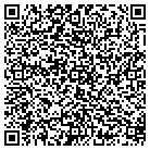 QR code with Premiere Property Brokers contacts