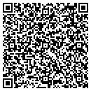 QR code with Medieval Construction contacts