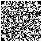 QR code with Pagosa Springs Community Center contacts