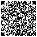 QR code with Benjamin Keri A contacts