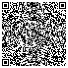 QR code with Lee Development Group LLC contacts