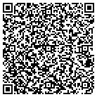 QR code with Sherman Dialysis Center contacts
