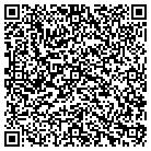 QR code with Morehead United Methodist Chr contacts