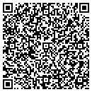 QR code with Jack P Wolfe contacts