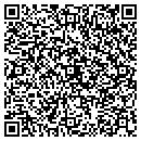 QR code with Fujishige Guy contacts