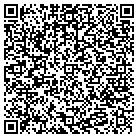 QR code with Morgantown First Methodist Chr contacts