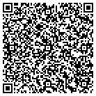 QR code with Phillips County Community Room contacts