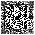 QR code with Leroux Technology Solutions LLC contacts