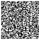 QR code with Gateway Financial Service contacts