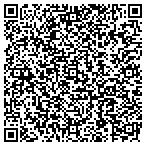 QR code with Pikes Peak Community College Testing Center contacts