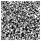 QR code with Lexington It Consulting LLC contacts