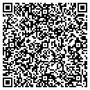 QR code with Berends Susan K contacts