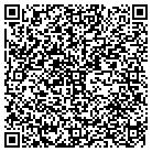QR code with Ground Engineering Consultants contacts