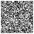 QR code with Pine River Community Learning contacts