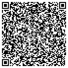 QR code with Mike's Auto & Welding Service contacts
