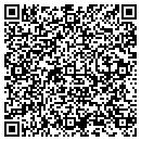QR code with Berendzen Jenna Z contacts