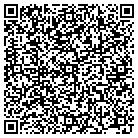 QR code with Lin-Way Technologies LLC contacts