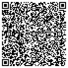 QR code with Platteville Accounting Department contacts