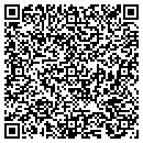QR code with Gps Financial Roup contacts