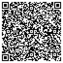 QR code with Berens-Brownmi Kathy contacts