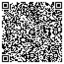 QR code with Ace Hardware contacts