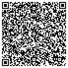 QR code with Litewave Technologies LLC contacts