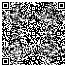 QR code with Lobren Technology Solutions L contacts