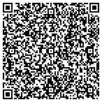 QR code with South Arlington Dialysis Center contacts