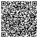 QR code with Red Cross- Michigan contacts