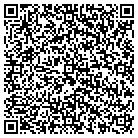 QR code with Louis Computing Solutions Inc contacts