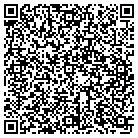 QR code with Red Shield Community Center contacts