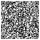 QR code with Can Land Recycling Center contacts