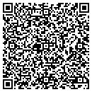 QR code with Bergin Nadine A contacts