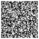 QR code with Bammon Auto Glass contacts