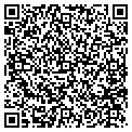 QR code with Lynd Wilk contacts