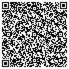 QR code with Southeast Texas Dialysis contacts