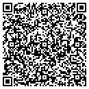 QR code with Berg Susan contacts