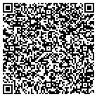 QR code with Hana Hou Financial Corp contacts