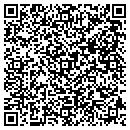 QR code with Major Computer contacts