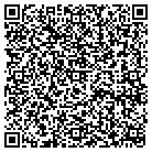 QR code with Sherer Custom Saddles contacts