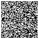 QR code with Robert B Dallenbach contacts