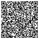 QR code with Malcolm New contacts