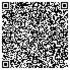 QR code with David Johnston Architects PC contacts