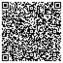 QR code with Mark Cook contacts