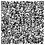 QR code with MT Washington United Methodist contacts